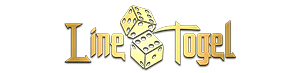 Logo Togel